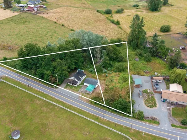 37631 SE 160th Place, Auburn, WA 98092