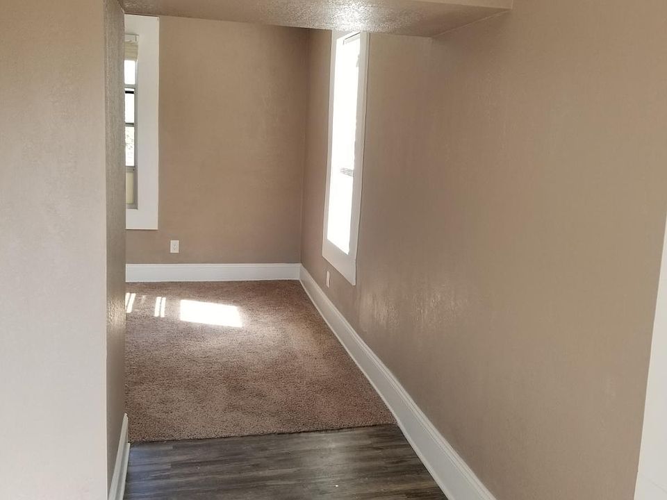 2nd image of 2438 Avenue C SW #2