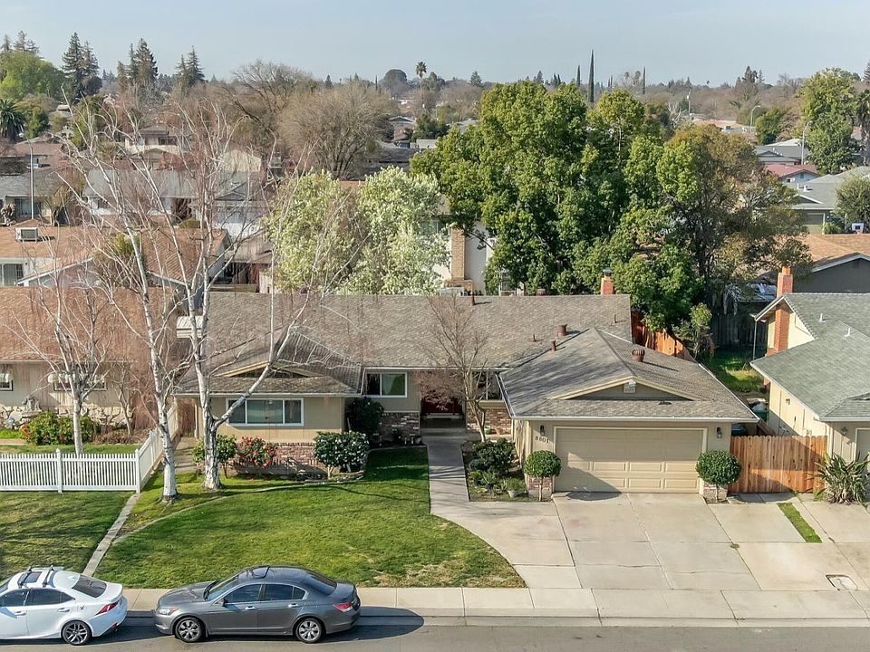 1st image of 8810 Ensenada Dr
