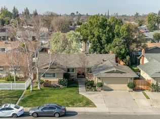 8810 Ensenada Dr, Stockton, CA