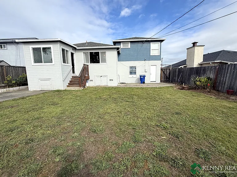 225 Alta Mesa Dr — Photo 13