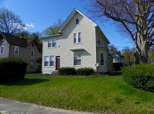 55 Wetmore Ave, Winsted, CT 06098
