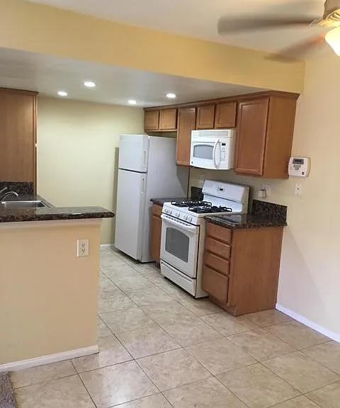 1343 Massachusetts Ave #203 — Photo 2