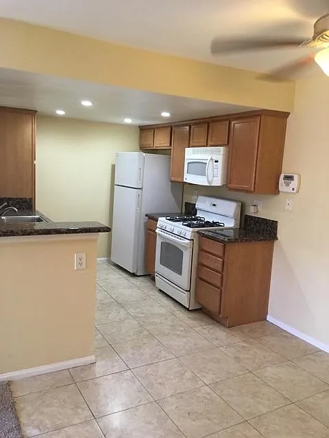 Building Photo - 1343 Massachusetts Ave #203