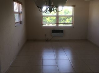 1350 E Sample Rd APT 202, Pompano Beach, FL 33064