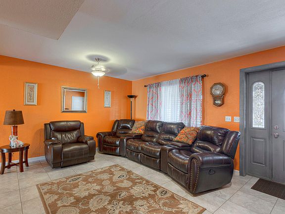 3rd image of 2327 N Calle Santa Ana
