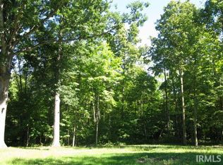 0 Scipio Rd, Spencerville, IN 46788