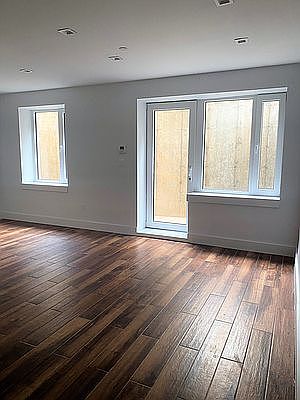 1st image of 137 Prospect Ave #1A