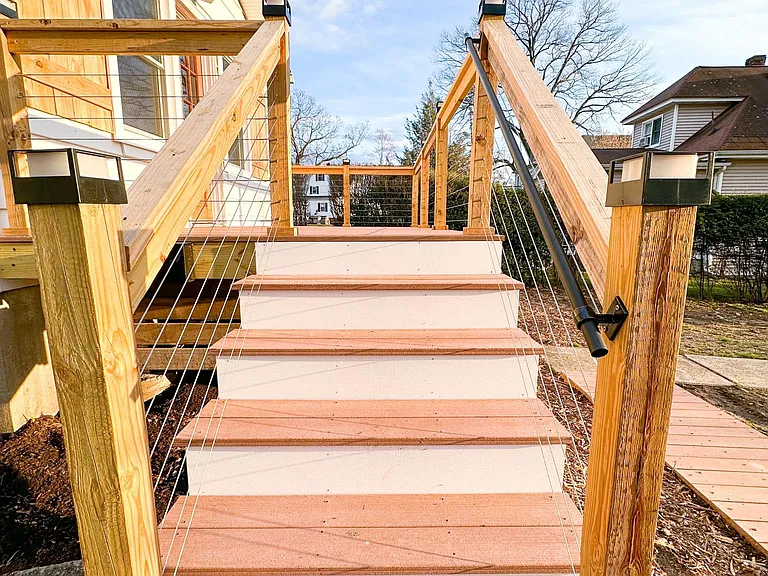 23 Hewson Ave — Photo 19