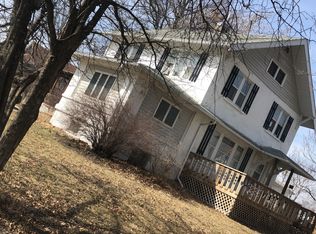 406 Main St, Ridgeway, MO 64481