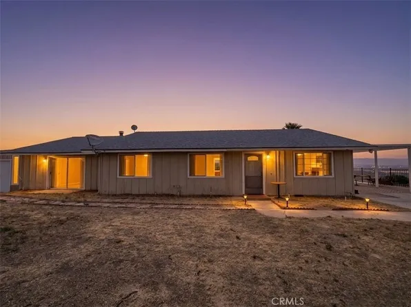 21085 Juniper Rd, Perris, CA 92570