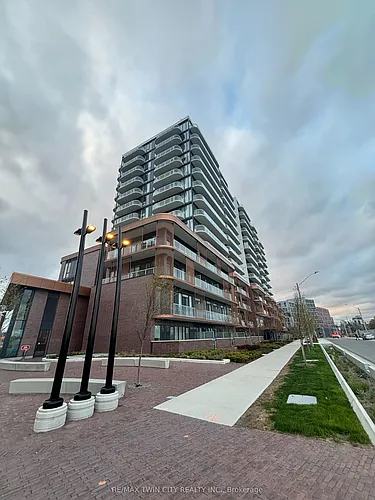 220 Missinnihe Way W Photo 1