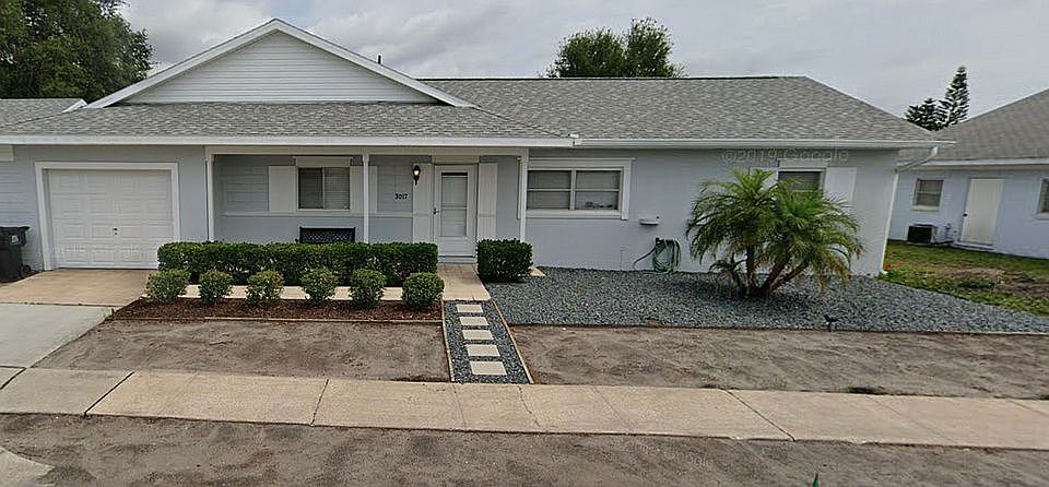 1st image of 3017 Abaco St