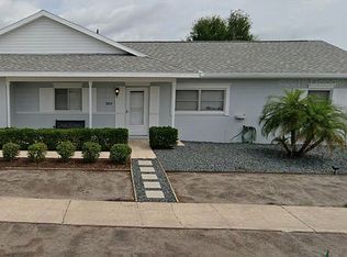 3017 Abaco St, Orlando, FL 32827