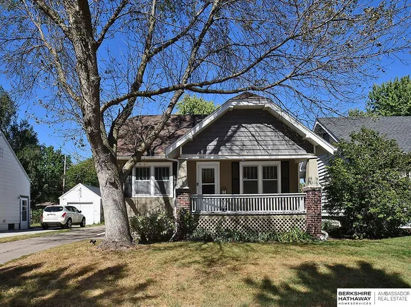 3740 Garfield St, Lincoln, NE 68506