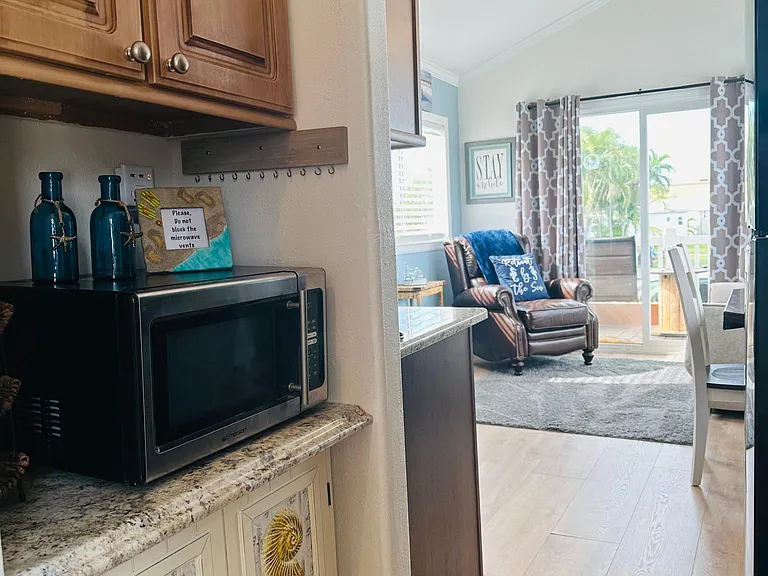 17279 San Carlos Blvd #141 — Photo 5