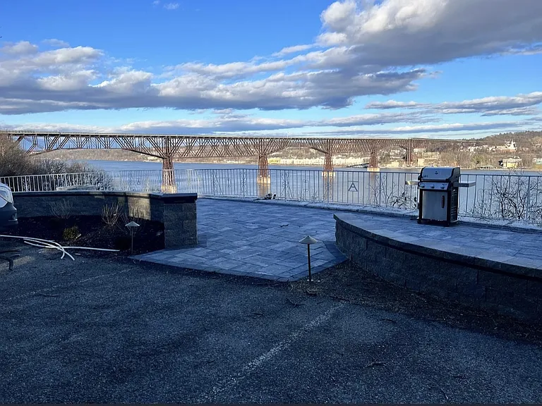 101 Haviland Rd #201 — Photo 12