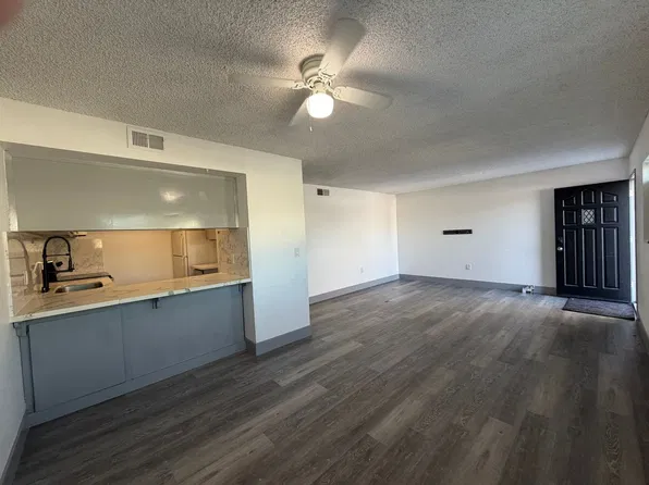 SAC T 2724, 2724 El Caprice Dr APT 7, Rancho Cordova, CA 95670