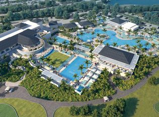 6765 Woodbridge Dr, Boca Raton, FL 33434