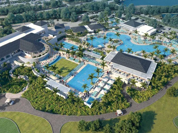 6765 Woodbridge Drive, Boca Raton, FL 33434