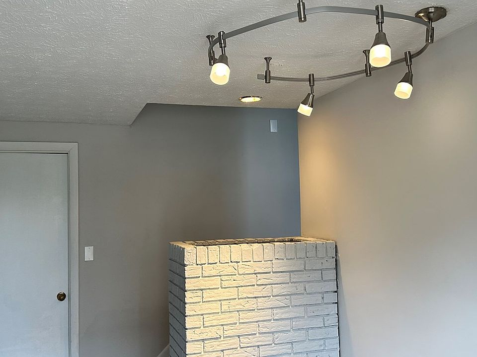 3943 Gallia St, New Boston, OH 45662 Zillow