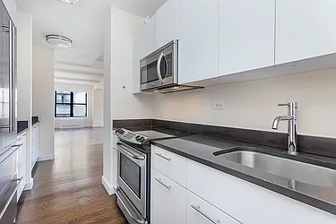 Rented by Bridgeline Property Management, LLC