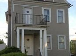 38 Emerson Pl, Buffalo, NY 14209