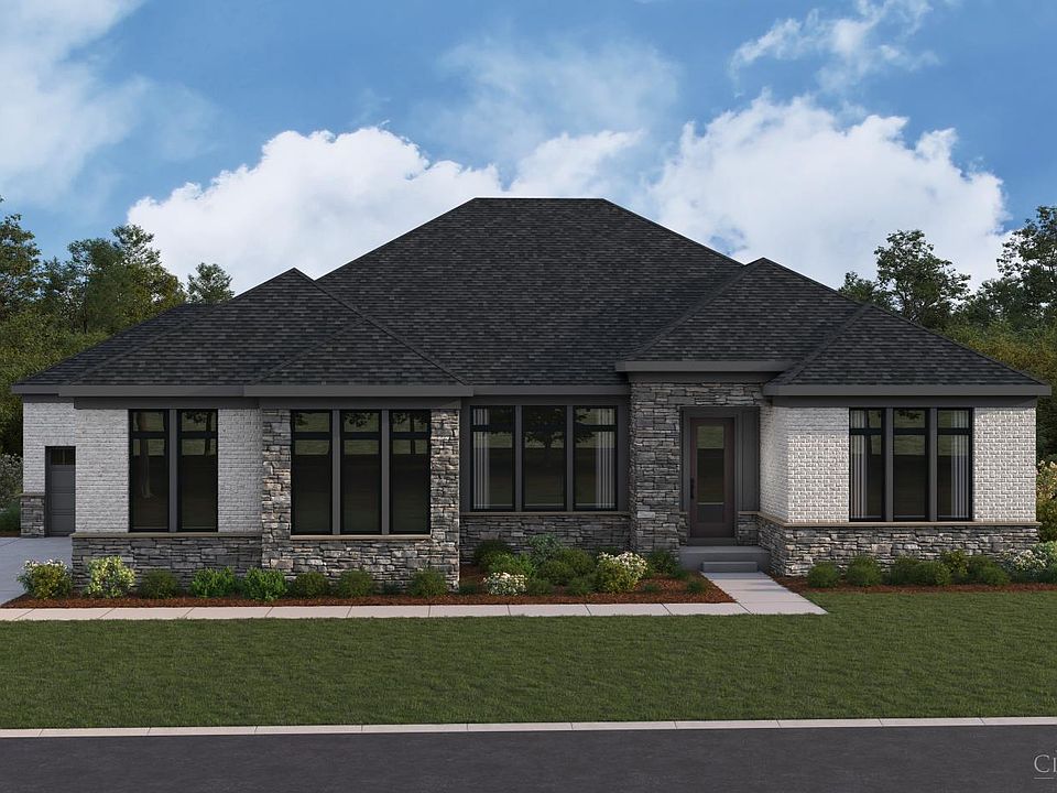 1st image of 3005 Cantata Ct