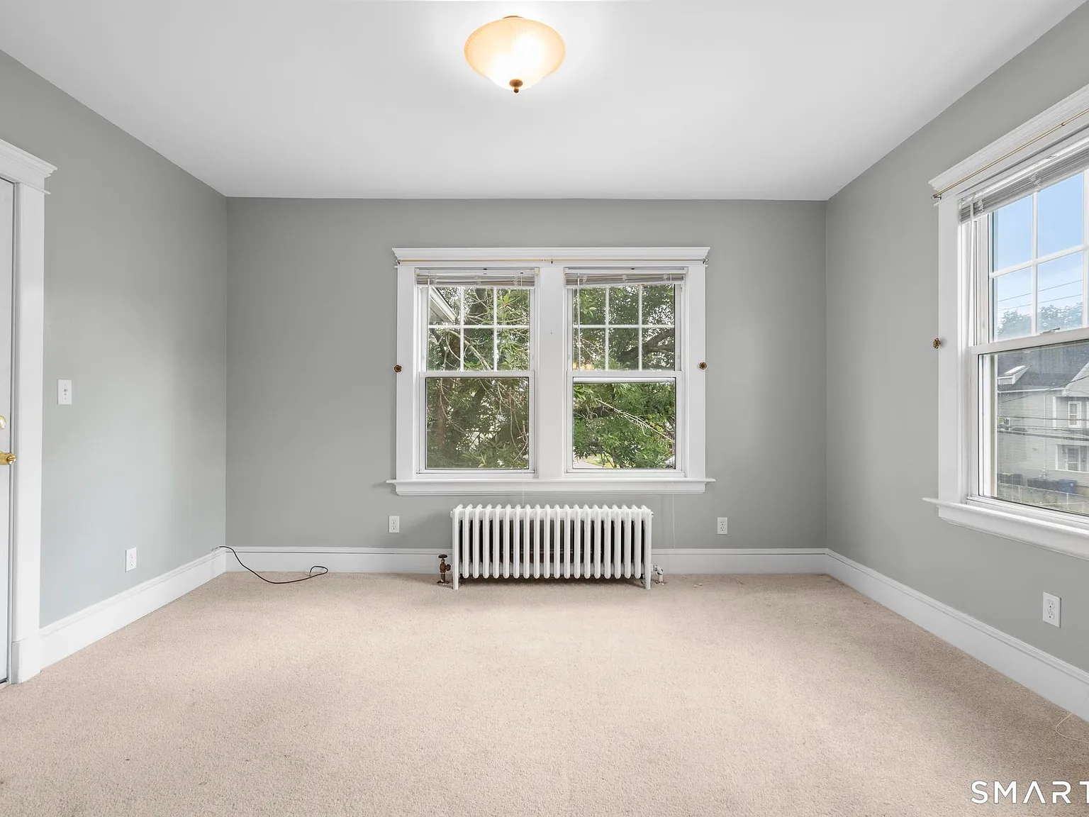 2 bed, 1.0 bath, 1098 sqft, $2,100 — Photo 4