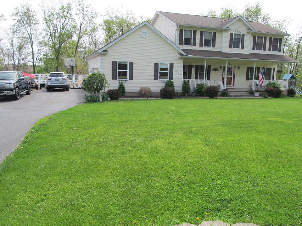 1st image of 70885 Sandstone Way