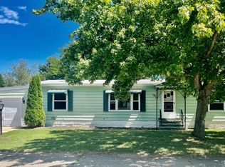 10450-6 Mile Rd #98, Battle Creek, MI 49014