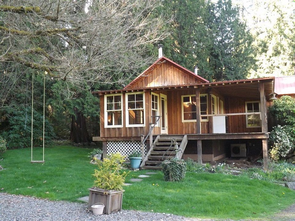 1st image of 20640 NE Woodinville Duvall Rd