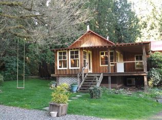 20640 NE Woodinville Duvall Rd, Woodinville, WA 98077