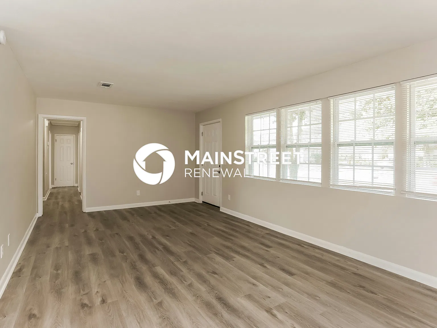 3377 Jacqueline Drive — Photo 2
