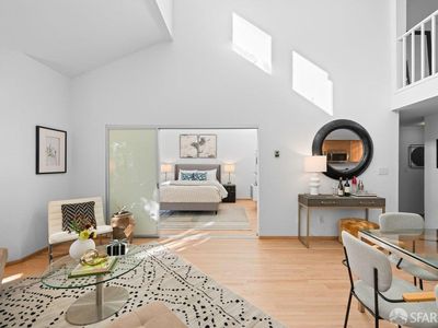 1700 Gough St APT 404, San Francisco, CA, 94109