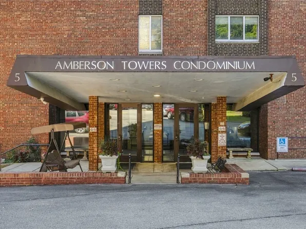 5 Bayard Rd APT 300, Pittsburgh, PA 15213