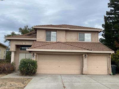 2627 Strawberry Ct, Antioch, CA, 94531
