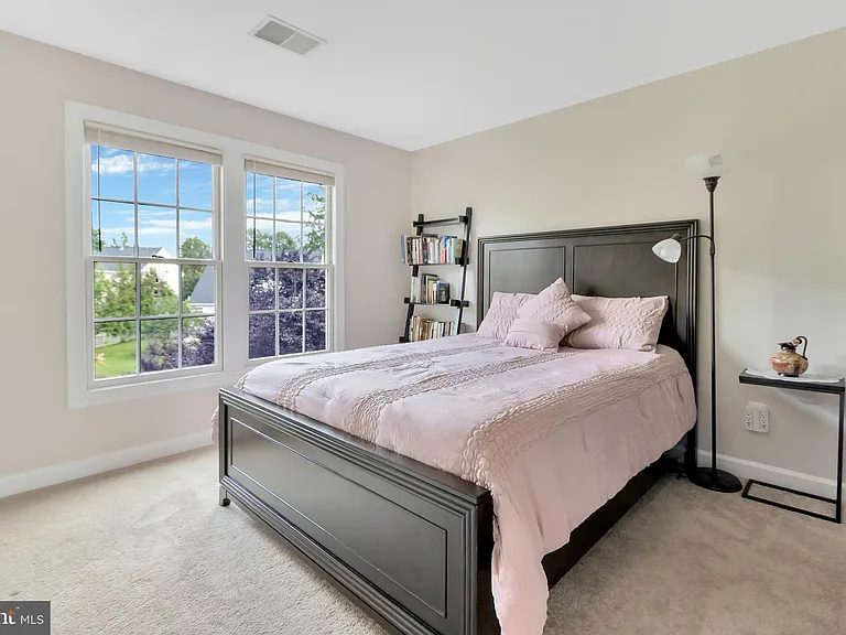 43364 Deepspring Ct — Photo 40