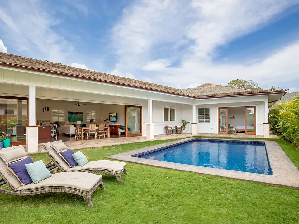 154 Mokumanu Dr