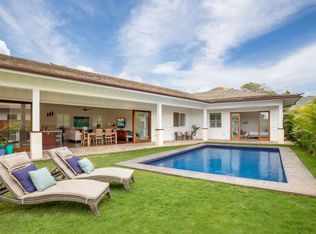 154 Mokumanu Dr, Kailua, HI 96734