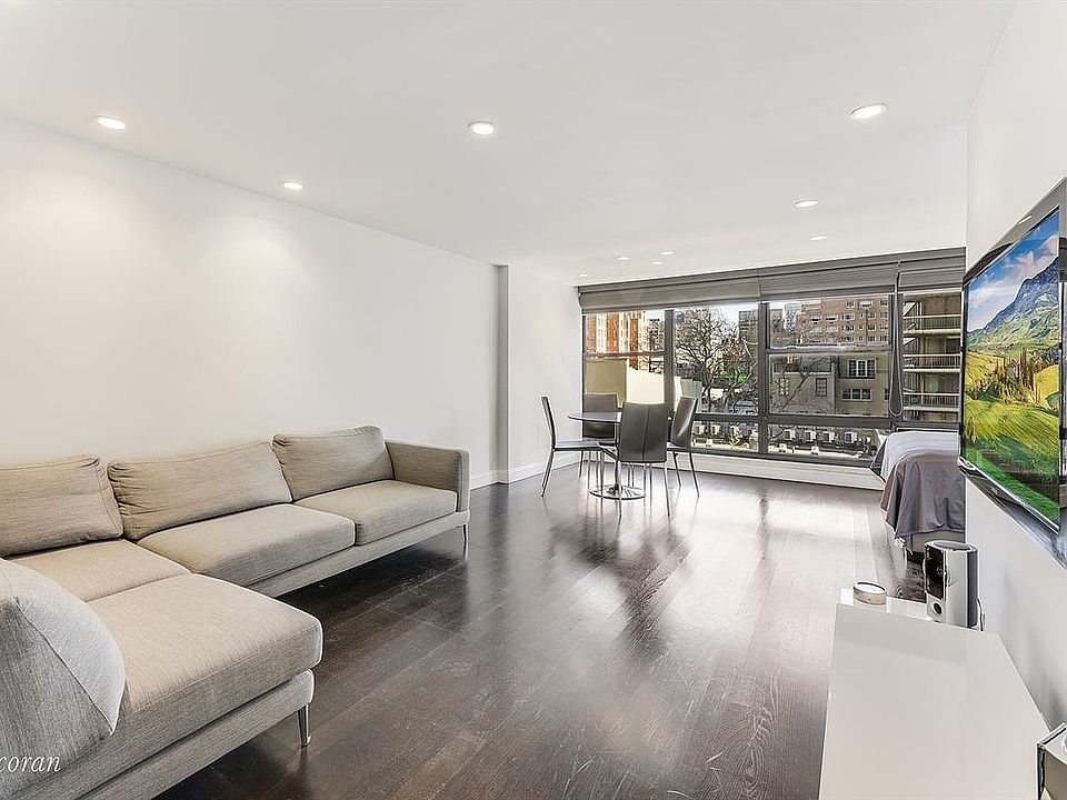 1st image of 166 E 61st St APT 7A