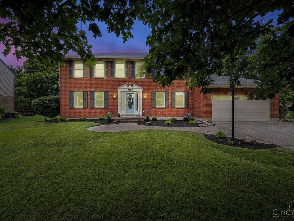 1st image of 7603 Live Oak Dr