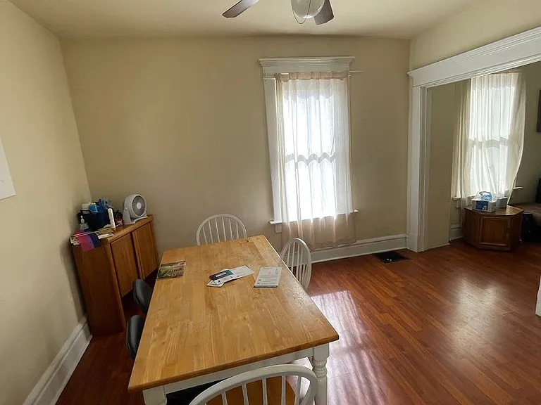 2252 Neil Ave — Photo 9