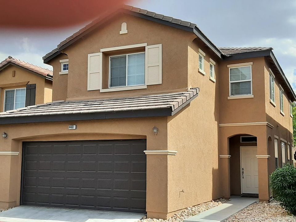 1st image of 4461 Oberlander Ave