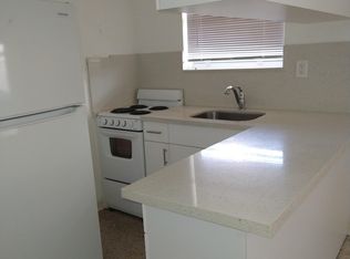 238 E 9th St #3, Hialeah, FL 33010