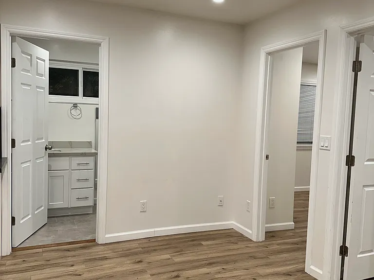 829 Joaquin Ave — Photo 10