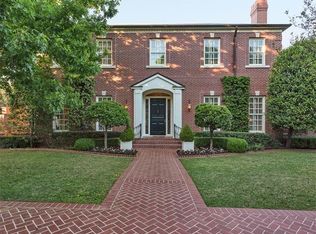 3602 Murillo Cir, Austin, TX 78703