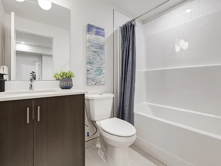 4755 Dalton Dr NW — Photo 51