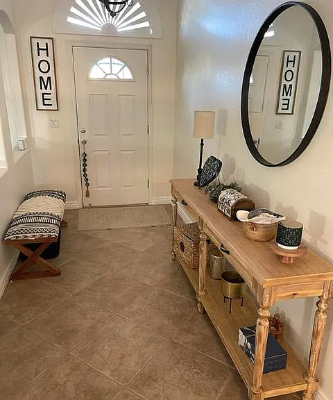 2412 E Pawnee Trl — Photo 11