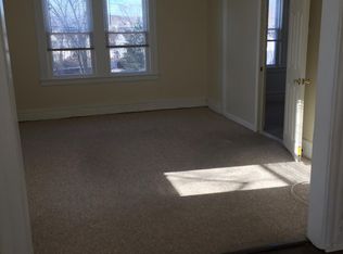 7 Cedar St, Bloomfield, NJ 07003